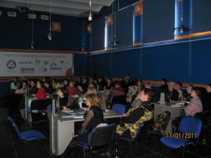 Фото к Игра – дело серьезное