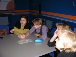 Фото к Инновации и точки роста для редакторов