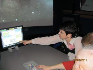 Фото к Инновации и точки роста для редакторов