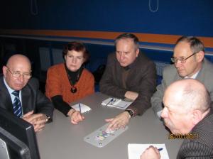 Фото к Инновации и точки роста для редакторов