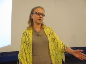 Фото к PR –технологии в деятельности детского объединения. Искусство оратора