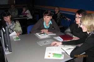 Фото к Научное общество учащихся: будем вместе