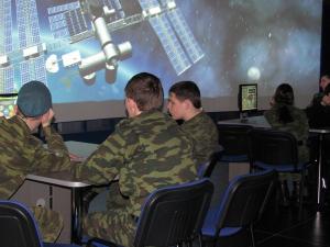 Фото к С Днем защитника Отечества!