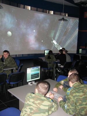 Фото к С Днем защитника Отечества!