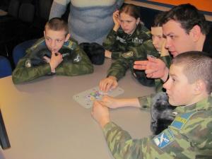 Фото к С Днем защитника Отечества!