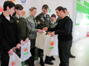 Фото к С Днем защитника Отечества!