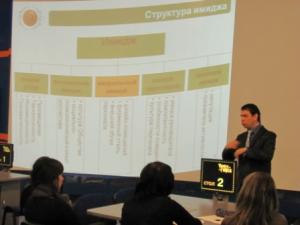 Фото к Союз пионерских и детских общественных организаций – в гостях у центра