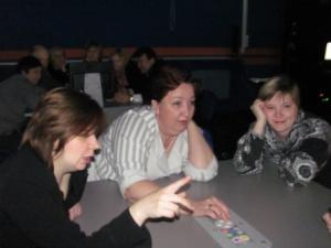 Фото к Время диалога