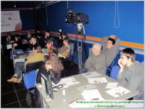 Фото к Чем отличаются российские атомные станции от японских