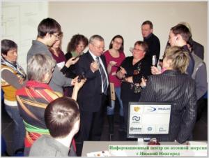 Фото к Чем отличаются российские атомные станции от японских