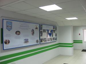 Фото к Космические Колумбы открывают историю