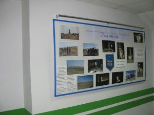 Фото к Космические Колумбы открывают историю