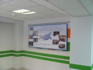 Фото к Космические Колумбы открывают историю