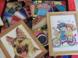 Фото к Детство без границ