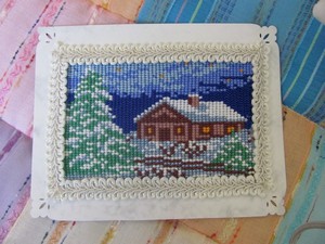 Фото к Детство без границ