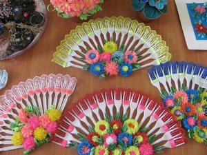 Фото к Детство без границ