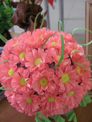 Фото к Детство без границ