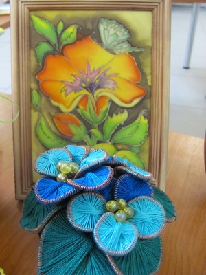 Фото к Детство без границ