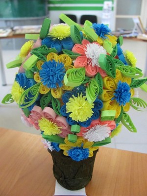 Фото к Детство без границ