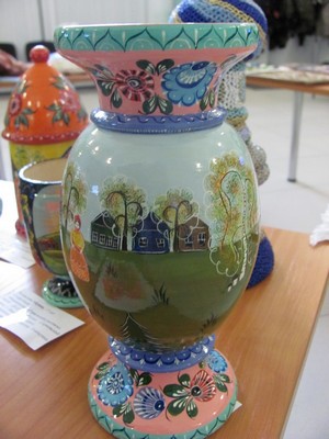 Фото к Детство без границ