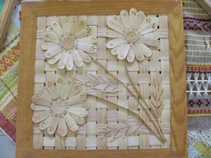 Фото к Детство без границ