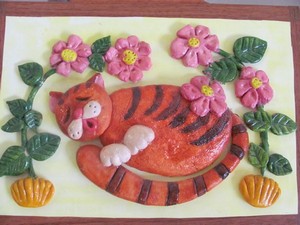 Фото к Детство без границ