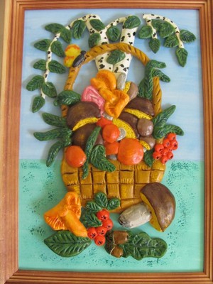 Фото к Детство без границ