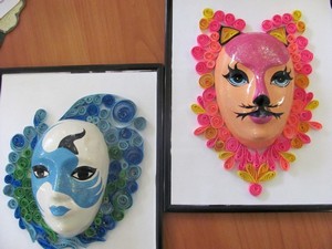 Фото к Детство без границ