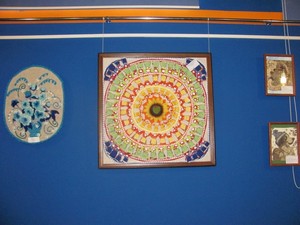 Фото к Детство без границ