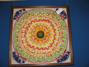 Фото к Детство без границ