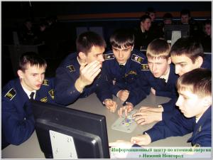 Фото к День Космонавтики