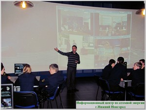 Фото к День Космонавтики