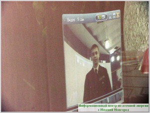 Фото к День Космонавтики