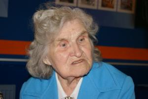 Фото к Наука побеждать: Полотно Победы