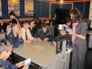 Фото к История великих Побед