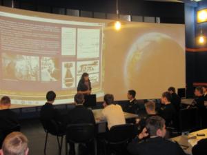 Фото к История великих Побед