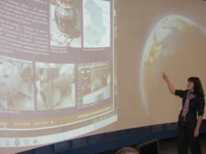 Фото к История великих Побед