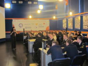 Фото к История великих Побед