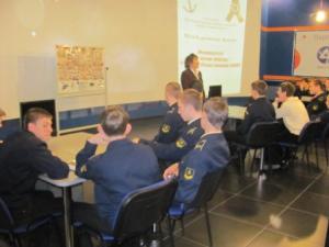 Фото к История великих Побед