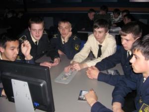 Фото к История великих Побед