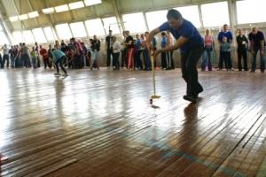 Фото к День здоровья