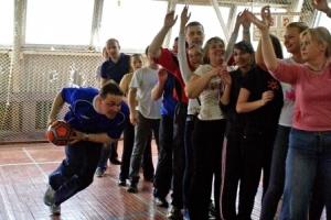 Фото к День здоровья