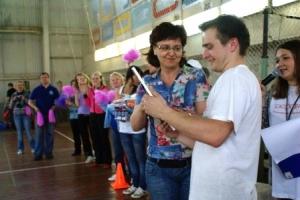 Фото к День здоровья