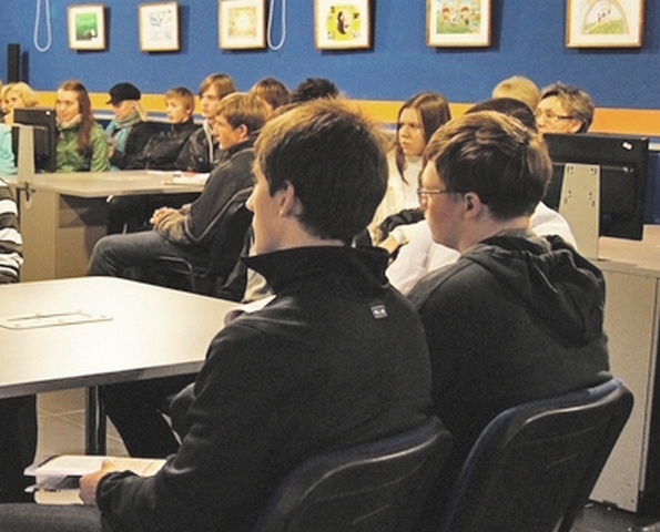 Фото к «Трагедия на Фукусиме: причины и что будет дальше».