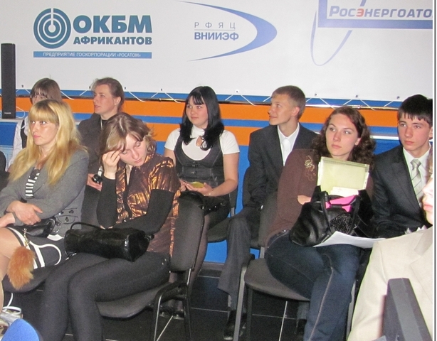 Фото к «Трагедия на Фукусиме: причины и что будет дальше».