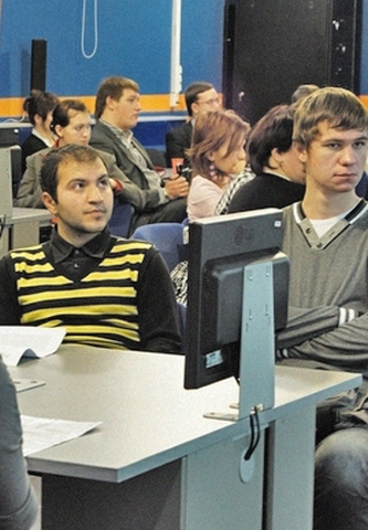 Фото к «Трагедия на Фукусиме: причины и что будет дальше».