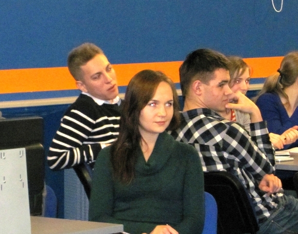 Фото к «Трагедия на Фукусиме: причины и что будет дальше».