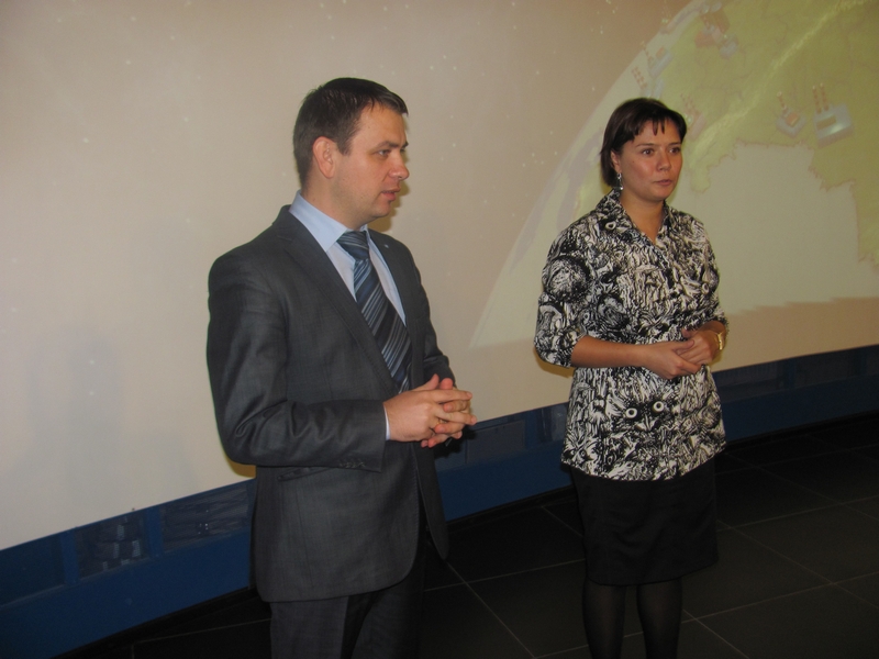 Фото к Применение информационных интерактивных технологий в педагогической практике