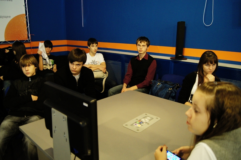 Фото к Плавучие атомные теплоэлектростанции