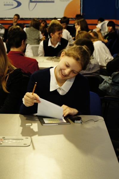 Фото к Плавучие атомные теплоэлектростанции
